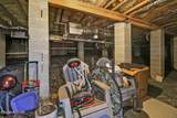 313 Lake Catherine Circle - Photo 25