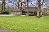 121 County Road 578 - Photo 1