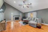 121 County Road 578 - Photo 10