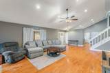 121 County Road 578 - Photo 11
