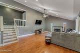 121 County Road 578 - Photo 12