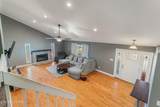 121 County Road 578 - Photo 13