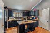 121 County Road 578 - Photo 14