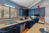 121 County Road 578 - Photo 15