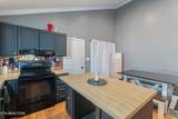 121 County Road 578 - Photo 16