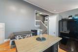 121 County Road 578 - Photo 17