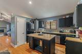 121 County Road 578 - Photo 18