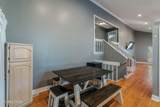 121 County Road 578 - Photo 19