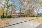 121 County Road 578 - Photo 2