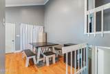 121 County Road 578 - Photo 20