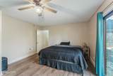 121 County Road 578 - Photo 21