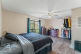 121 County Road 578 - Photo 22