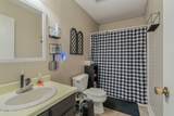 121 County Road 578 - Photo 23