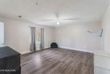121 County Road 578 - Photo 24
