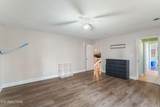 121 County Road 578 - Photo 25