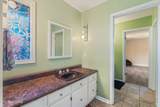 121 County Road 578 - Photo 26