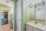 121 County Road 578 - Photo 27