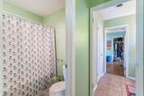 121 County Road 578 - Photo 28