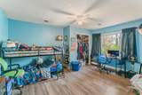 121 County Road 578 - Photo 29