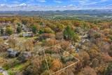121 County Road 578 - Photo 3