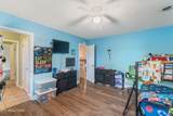 121 County Road 578 - Photo 30