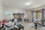 121 County Road 578 - Photo 31