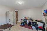 121 County Road 578 - Photo 32