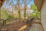 121 County Road 578 - Photo 34