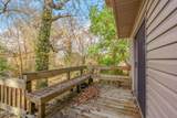 121 County Road 578 - Photo 35