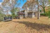 121 County Road 578 - Photo 36