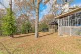 121 County Road 578 - Photo 37