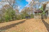 121 County Road 578 - Photo 39
