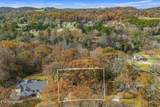 121 County Road 578 - Photo 40