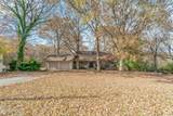 121 County Road 578 - Photo 41