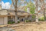 121 County Road 578 - Photo 5