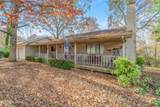 121 County Road 578 - Photo 6
