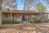 121 County Road 578 - Photo 7