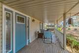 121 County Road 578 - Photo 8