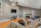 121 County Road 578 - Photo 9