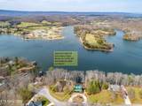  Lot 14 Tablerock Rd - Photo 1