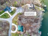  Lot 14 Tablerock Rd - Photo 2