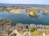  Lot 14 Tablerock Rd - Photo 3
