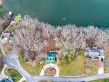 Lot 14 Tablerock Rd - Photo 4