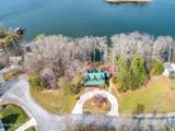  Lot 14 Tablerock Rd - Photo 5