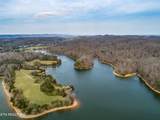  Lot 14 Tablerock Rd - Photo 6