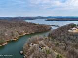  Lot 14 Tablerock Rd - Photo 7