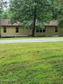 465 Sunset Ridge (Tract 1) Lane - Photo 1