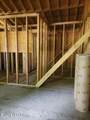 465 Sunset Ridge (Tract 1) Lane - Photo 10