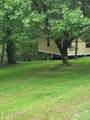 465 Sunset Ridge (Tract 1) Lane - Photo 2