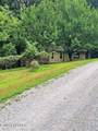 465 Sunset Ridge (Tract 1) Lane - Photo 3